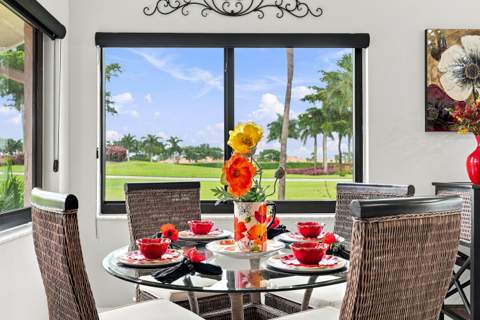 7221 Hearth Stone Avenue, Boynton Beach FL - photo 15 of 68