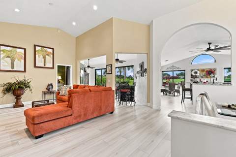 7221 Hearth Stone Avenue, Boynton Beach FL - photo 7 of 68