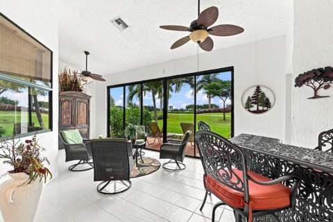 7221 Hearth Stone Avenue, Boynton Beach FL - photo 16 of 68