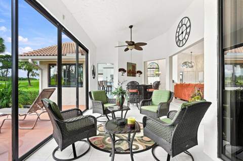 7221 Hearth Stone Avenue, Boynton Beach FL - photo 19 of 68