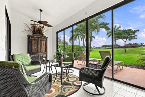7221 Hearth Stone Avenue, Boynton Beach FL - photo 17 of 68