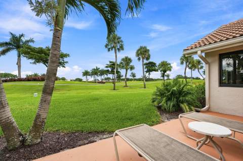 7221 Hearth Stone Avenue, Boynton Beach FL - photo 21 of 68