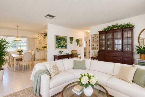7307 NW 62nd Street, Tamarac FL - photo 8 of 47