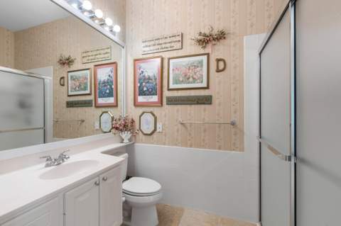 8397 Rosalie Lane, Wellington FL - photo 23 of 59