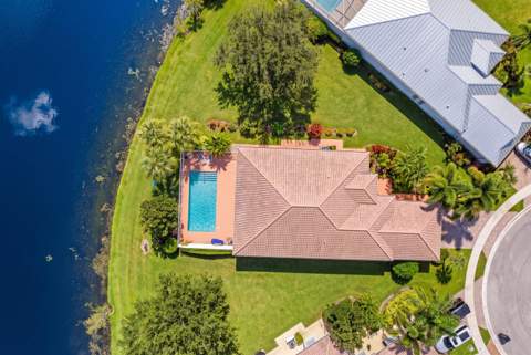8397 Rosalie Lane, Wellington FL - photo 7 of 59