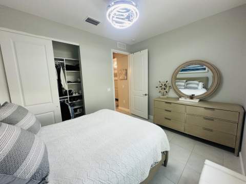 14668 Three Ponds Trail, Delray Beach FL - photo 20 of 53