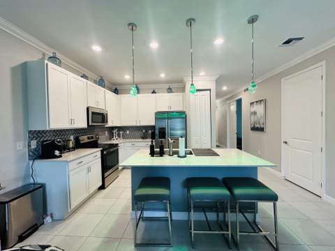 14668 Three Ponds Trail, Delray Beach FL - photo 18 of 53
