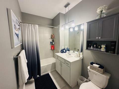 14668 Three Ponds Trail, Delray Beach FL - photo 22 of 53
