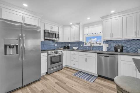 3015 N Ocean Boulevard #5G, Fort Lauderdale FL - photo 9 of 28