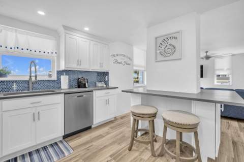 3015 N Ocean Boulevard #5G, Fort Lauderdale FL - photo 10 of 28