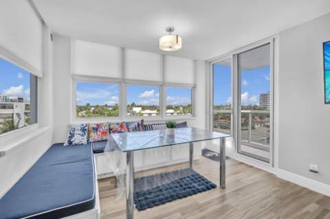 3015 N Ocean Boulevard #5G, Fort Lauderdale FL - photo 13 of 28