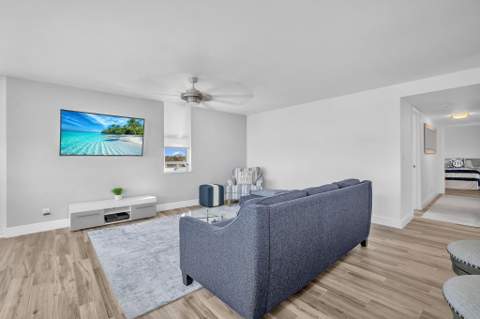 3015 N Ocean Boulevard #5G, Fort Lauderdale FL - photo 14 of 28