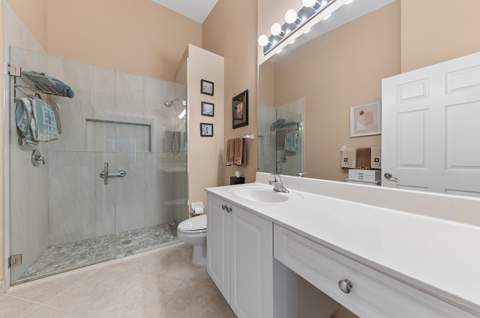 5173 Toscana Trail, Boynton Beach FL - photo 10 of 32