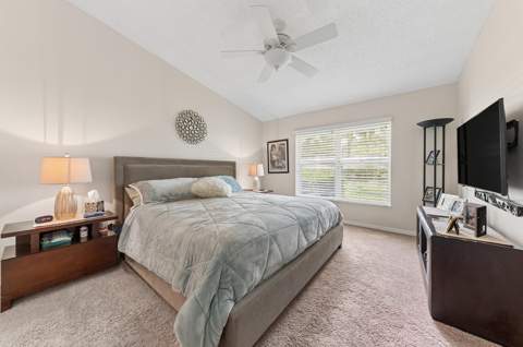 5173 Toscana Trail, Boynton Beach FL - photo 9 of 32