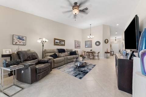 5173 Toscana Trail, Boynton Beach FL - photo 7 of 32