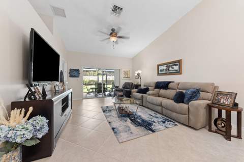 5173 Toscana Trail, Boynton Beach FL - photo 8 of 32
