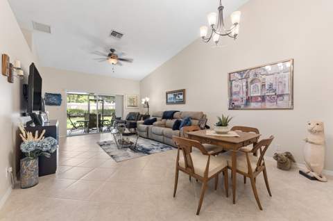 5173 Toscana Trail, Boynton Beach FL - photo 6 of 32