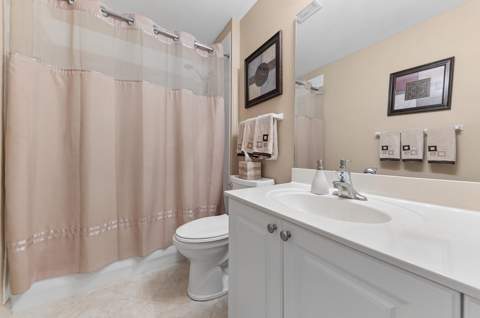 5173 Toscana Trail, Boynton Beach FL - photo 12 of 32