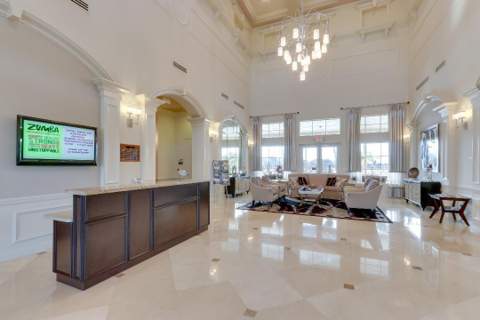 5173 Toscana Trail, Boynton Beach FL - photo 16 of 32