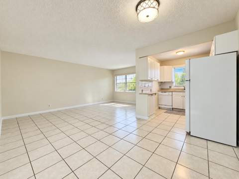111 Cleveland Street, Lake Worth Beach FL - photo 9 of 21