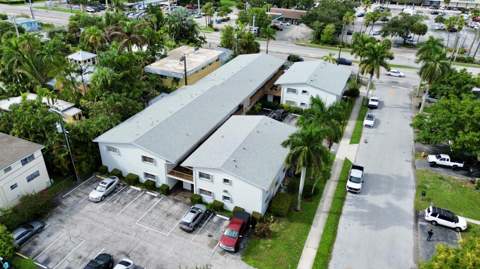 111 Cleveland Street, Lake Worth Beach FL - photo 20 of 21