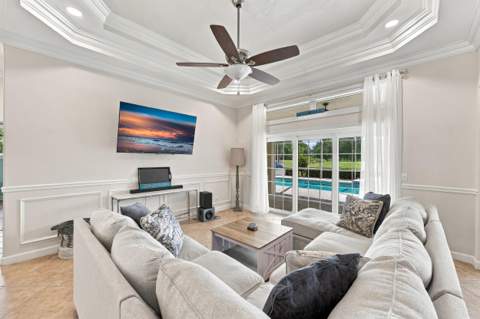 8008 Links Way, Port St. Lucie FL - photo 13 of 103