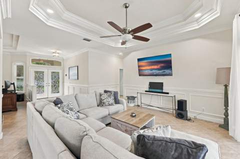 8008 Links Way, Port St. Lucie FL - photo 12 of 103