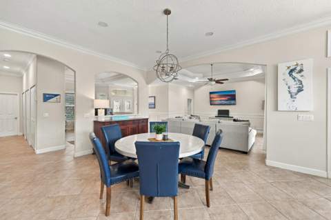 8008 Links Way, Port St. Lucie FL - photo 20 of 103