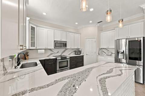 8008 Links Way, Port St. Lucie FL - photo 22 of 103