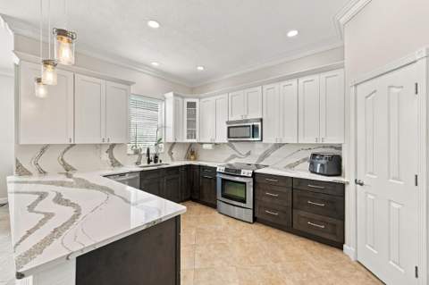 8008 Links Way, Port St. Lucie FL - photo 21 of 103