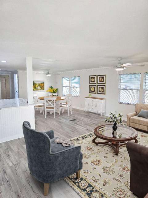 179 NE Emerald Drive, home for sale in Jensen Beach 34957