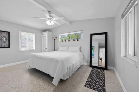 1636 NE 7th Terrace, Fort Lauderdale FL - photo 12 of 22