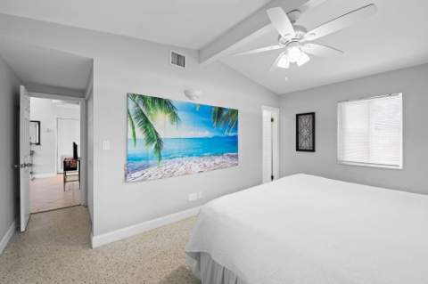 1636 NE 7th Terrace, Fort Lauderdale FL - photo 13 of 22
