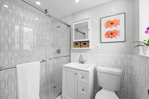 1636 NE 7th Terrace, Fort Lauderdale FL - photo 14 of 22