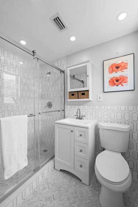 1636 NE 7th Terrace, Fort Lauderdale FL - photo 15 of 22