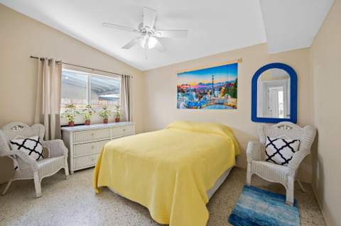 1636 NE 7th Terrace, Fort Lauderdale FL - photo 16 of 22