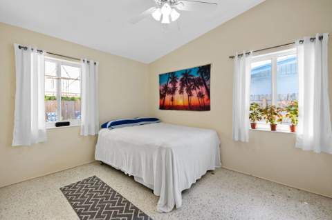 1636 NE 7th Terrace, Fort Lauderdale FL - photo 17 of 22