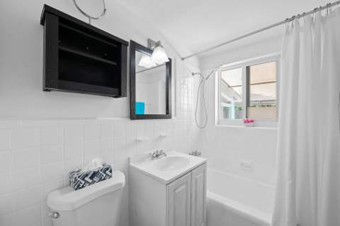 1636 NE 7th Terrace, Fort Lauderdale FL - photo 19 of 22