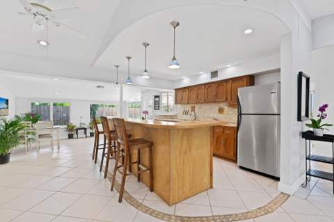 1636 NE 7th Terrace, Fort Lauderdale FL - photo 7 of 22