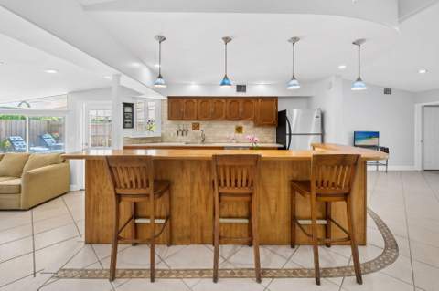 1636 NE 7th Terrace, Fort Lauderdale FL - photo 8 of 22