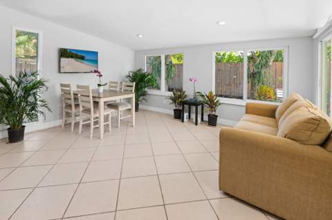 1636 NE 7th Terrace, Fort Lauderdale FL - photo 10 of 22