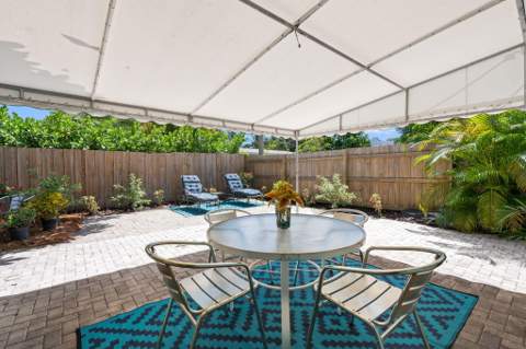 1636 NE 7th Terrace, Fort Lauderdale FL - photo 18 of 22