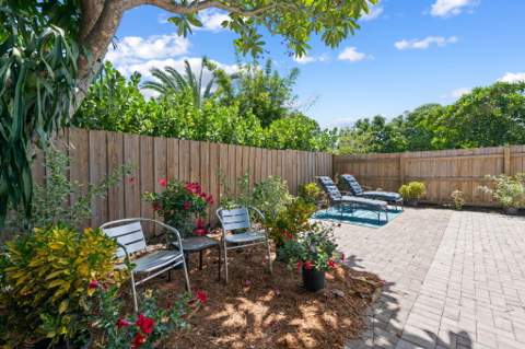 1636 NE 7th Terrace, Fort Lauderdale FL - photo 20 of 22