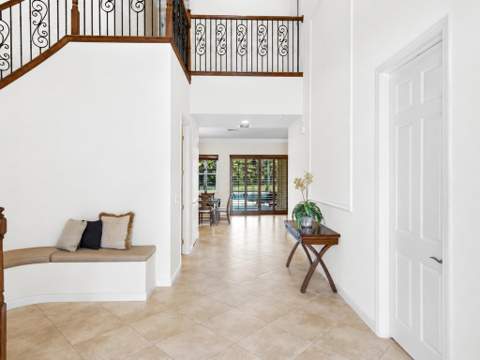 2946 Payson Way, Wellington FL - photo 9 of 76