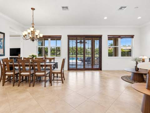 2946 Payson Way, Wellington FL - photo 11 of 76