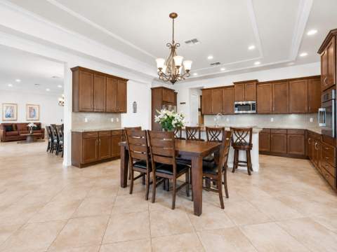 2946 Payson Way, Wellington FL - photo 19 of 76