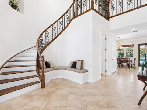 2946 Payson Way, Wellington FL - photo 7 of 76