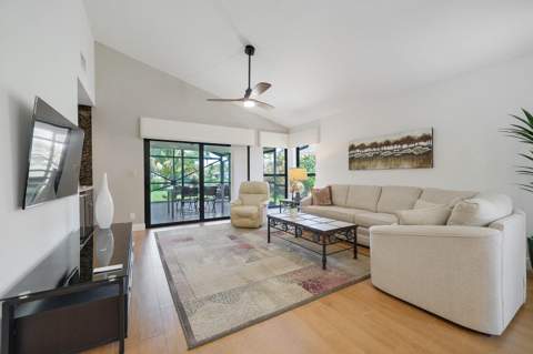 1875 NW 10th Street, Delray Beach FL - photo 6 of 34