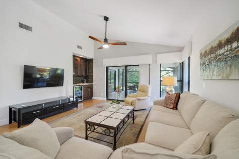 1875 NW 10th Street, Delray Beach FL - photo 7 of 34