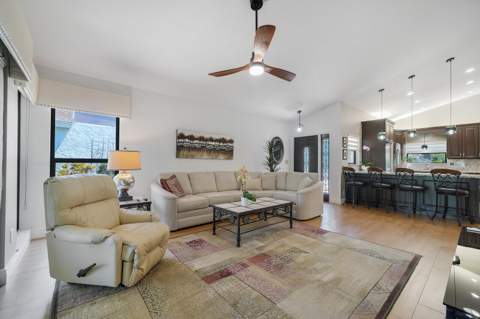 1875 NW 10th Street, Delray Beach FL - photo 8 of 34